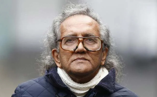 Aravindan